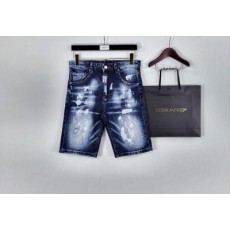 디* 23SS 중청워싱 반바지