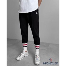 삭스 사디 조거팬츠