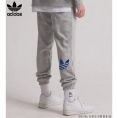 아*** 건로고 스웻 팬츠 56