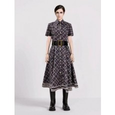 디* 벨트ops 벨트포함