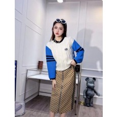 구* X 아*** 롱스커트