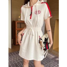 구* 후드원피스