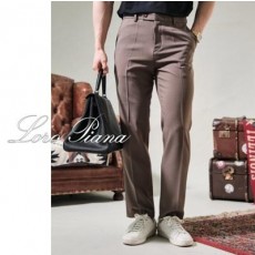 로**** 최고급 언발슬렉스