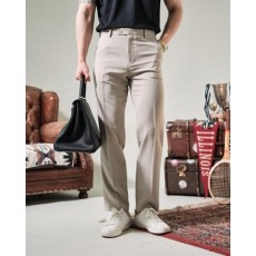 로**** 최고급 언발슬렉스