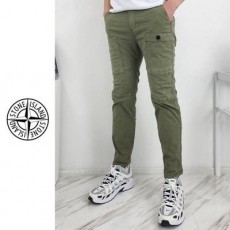 스* 오리지널 양지퍼 트레이닝 [고급]