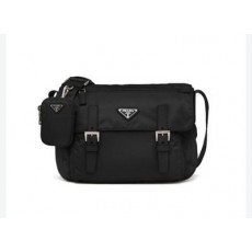 프** 포코노 메신저백 (1BD953)