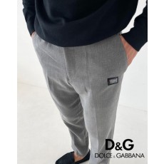 돌* 포멀 히든 슬랙스