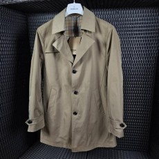 트렌치 코트