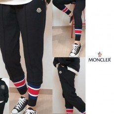 파라오 와펜 기모 삭스 조거(H)