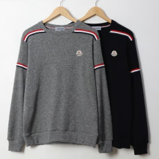 MONCLER 몽끌레어 니트