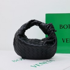 BOTTEGA VENETA 보테가베네타 조디백 미니