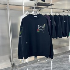 DIOR 디올 맨투맨  7