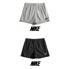 NIKE 나이키 베이직 나일론 스윔 쇼츠