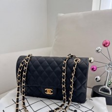 CHANEL 샤넬 클래식 미듐