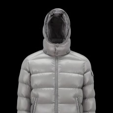MONCLER 몽끌레어 마야 패딩
