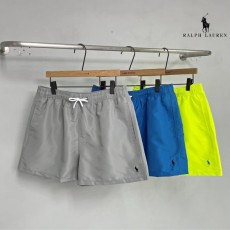 POLO 폴로 포니자수 스윔팬츠