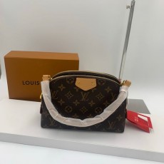 LOUIS VUITTON 루이비통  BB 알마
