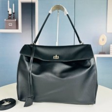 BALENCIAGA 발렌시아가  로데오 라지