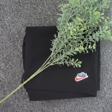 NIKE 나이키 올드로고 쇼트 팬츠