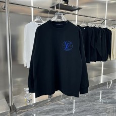 LOUIS VUITTON 루이비통 맨투맨 12