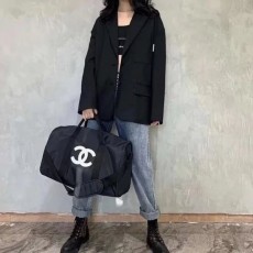 CHANEL 샤넬 여행구