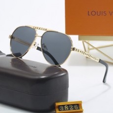 LOUIS VUITTON 루이비통 보잉