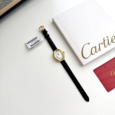 CARTIER 까르띠에 베누아