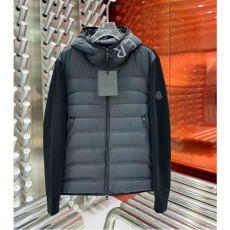 MONCLER 몽끌레어 경량구스