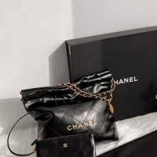 DIOR 디올   22백 스몰