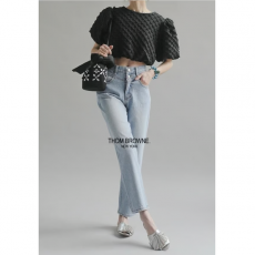 THOM BROWNE 톰브라운 3006 연청