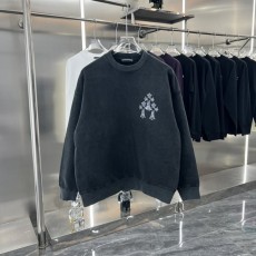 CHROME HEARTS 크롬하츠 맨투맨 14