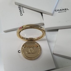 CHANEL 샤넬  VIP 증정용 스마트 톡