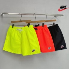 NIKE 나이키 OG패치 스윔팬츠
