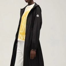 MONCLER 몽클레어  라사벤 여성 자켓