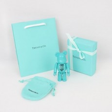 TIFFANY&CO. 티파니앤코  베어1 차량용 방향제
