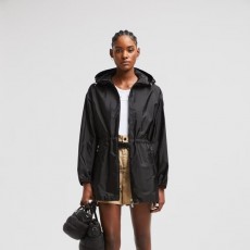 MONCLER 몽클레어 웨트 바람막이 자켓