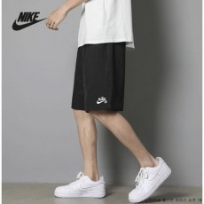 NIKE 나이키 SB 쿨스판 아이스 쇼츠