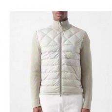 MONCLER 몽끌레어 점퍼