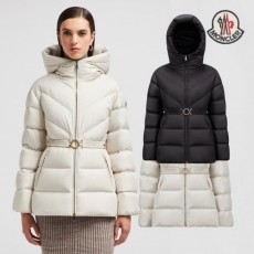 MONCLER 몽끌레어 브로세쇼트다운재킷