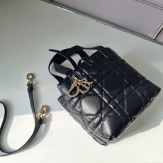 DIOR 디올  뉴  뚜주흐 스몰