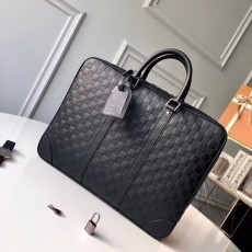 LOUIS VUITTON 루이비통  24SS  포르테 서류 가방