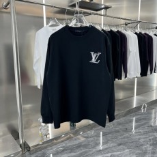 LOUIS VUITTON 루이비통 맨투맨 11