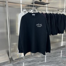 DIOR 디올 맨투맨 5