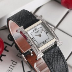 HERMES 에르메스 더블 쥬