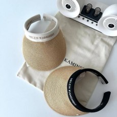 HELEN KAMINSKI 헬렌카민스키 비앙카 썬캡