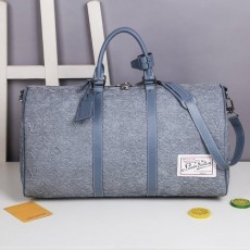 LOUIS VUITTON 루이비통 위켄드 여행구