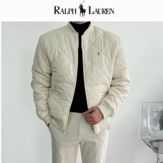 RALPH LAUREN 랄프로렌 다이아 블루종