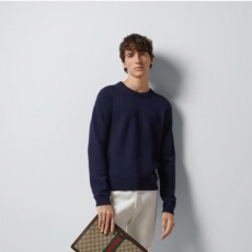 GUCCI 구찌 오피디아 포트폴리오 클러치