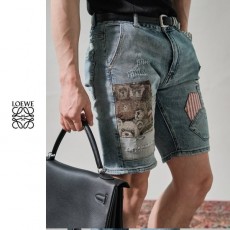 LOEWE 로에베 참스타