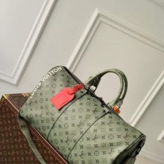 LOUIS VUITTON 루이비통 여행구